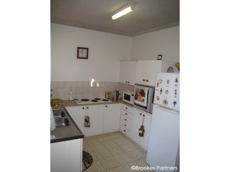 11/4-6 Kairawa Street, South Hurstville NSW 2221