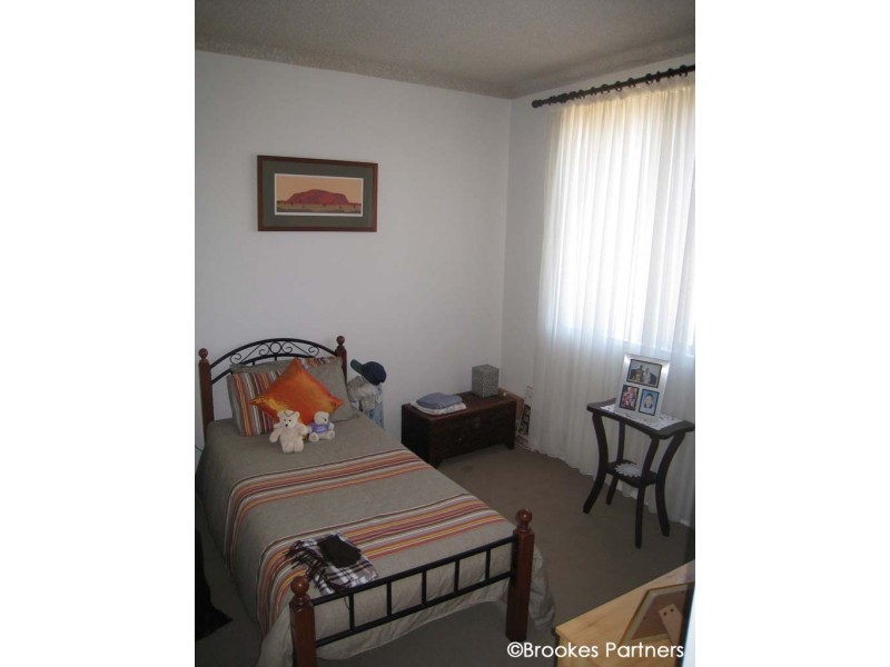 11/4-6 Kairawa Street, South Hurstville NSW 2221