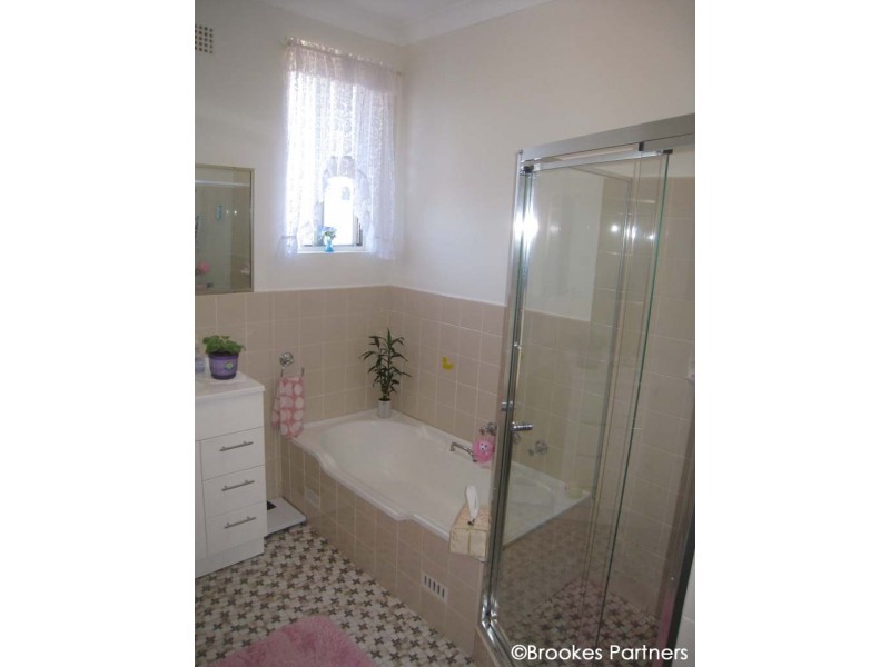 11/4-6 Kairawa Street, South Hurstville NSW 2221