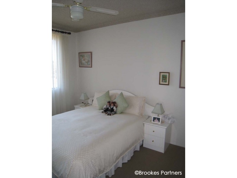 11/4-6 Kairawa Street, South Hurstville NSW 2221