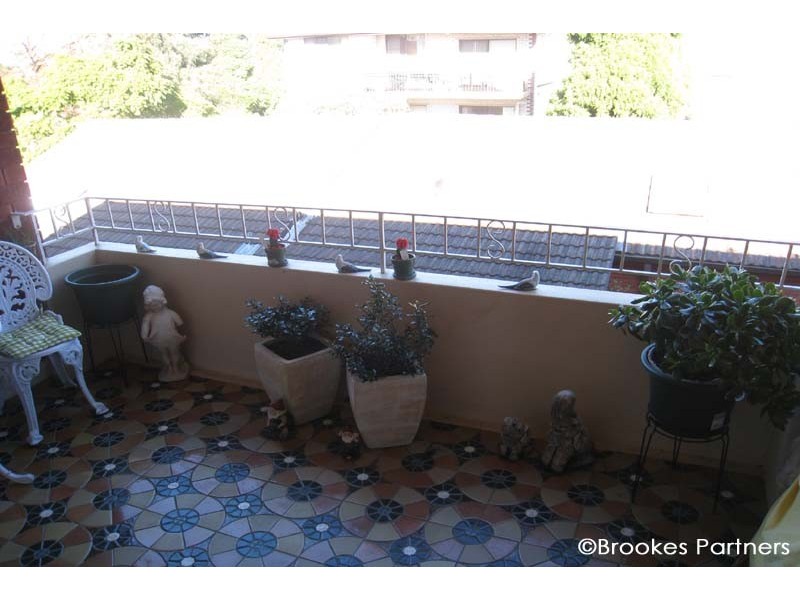 11/4-6 Kairawa Street, South Hurstville NSW 2221