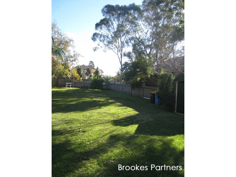 77 Hillcrest Avenue, Hurstville Grove NSW 2220