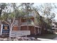 18/77-81 Meredith Street, Bankstown NSW 2200