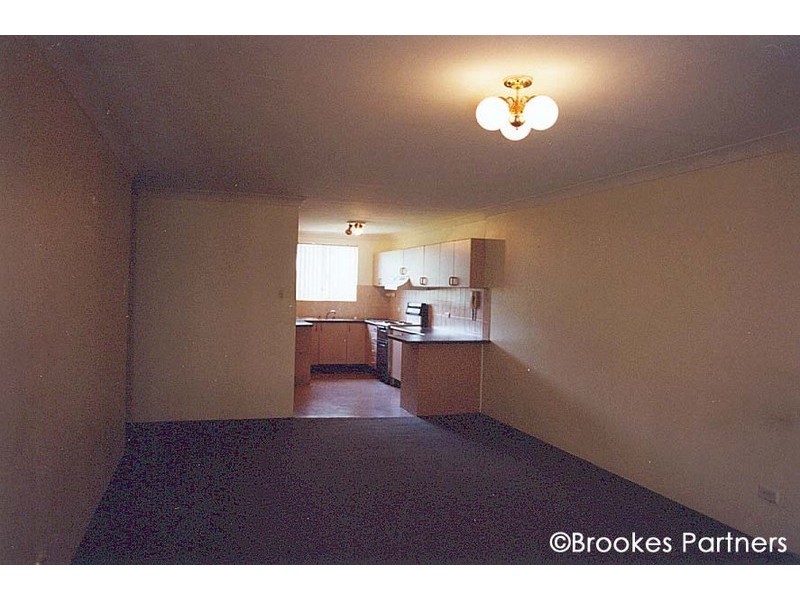 18/77-81 Meredith Street, Bankstown NSW 2200