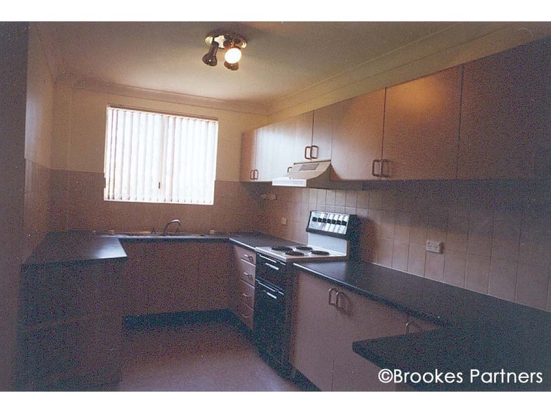 18/77-81 Meredith Street, Bankstown NSW 2200