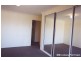 18/77-81 Meredith Street, Bankstown NSW 2200
