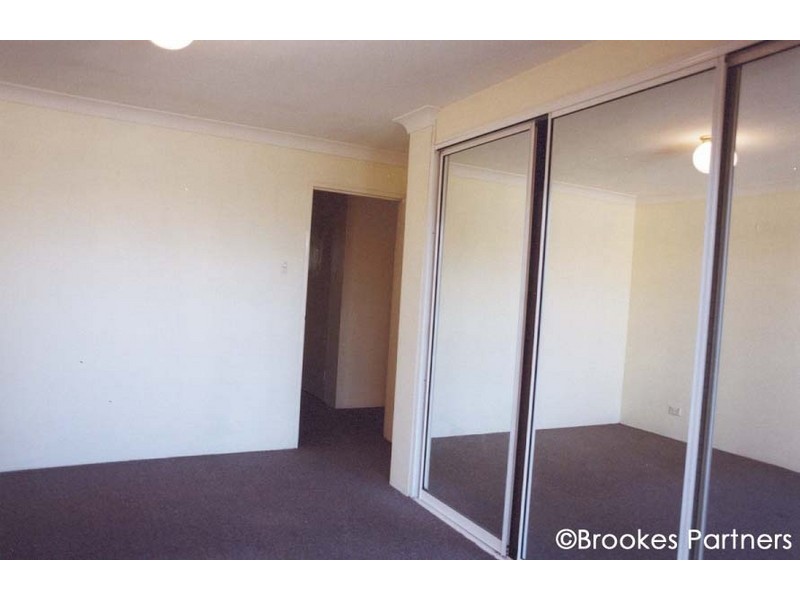 18/77-81 Meredith Street, Bankstown NSW 2200