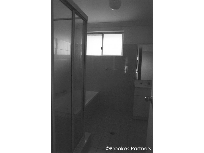 18/77-81 Meredith Street, Bankstown NSW 2200