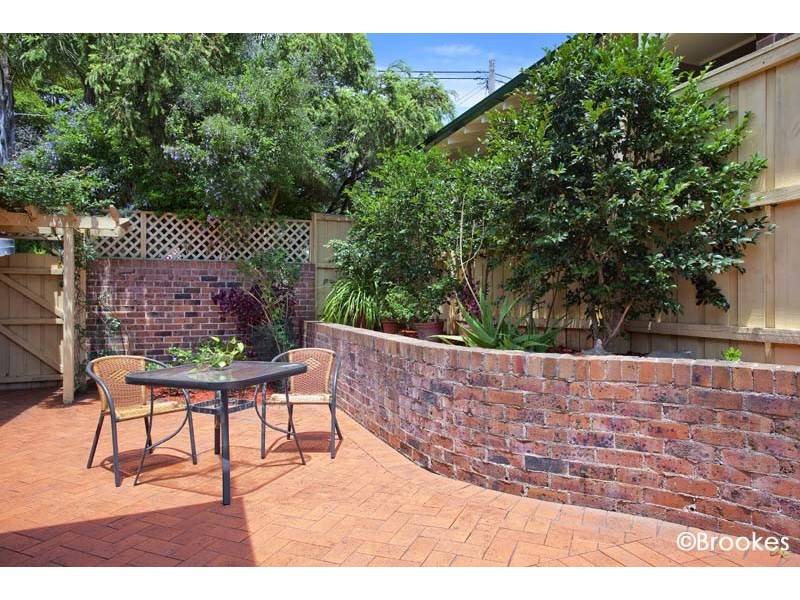 12/1-7 Walton Street, Blakehurst NSW 2221