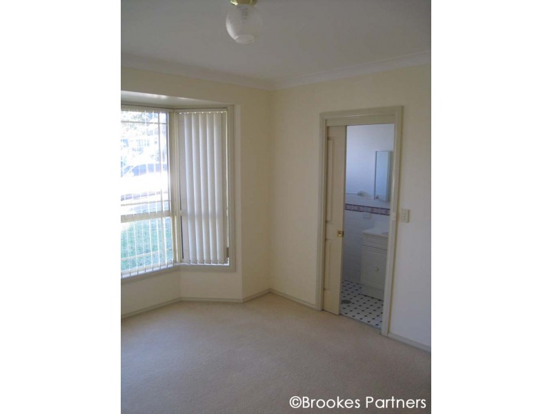 12/1-7 Walton Street, Blakehurst NSW 2221