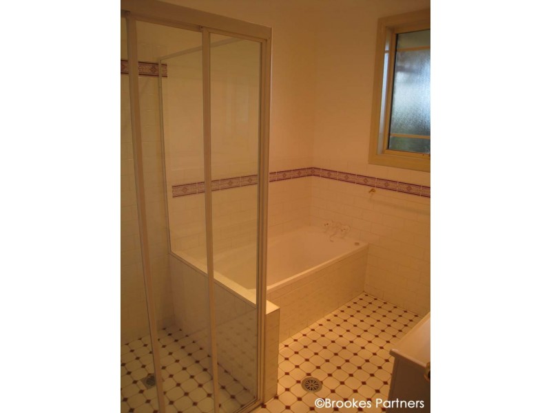 12/1-7 Walton Street, Blakehurst NSW 2221