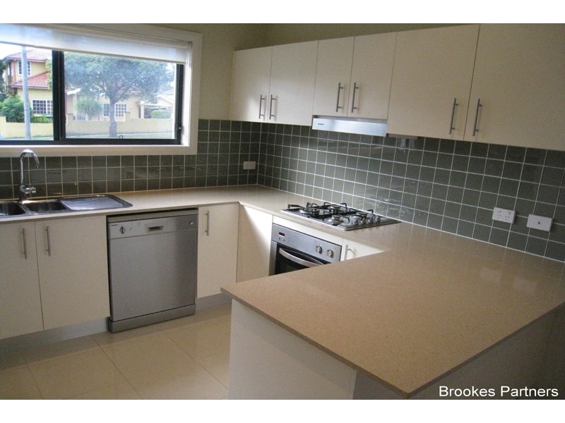 1/88 Shorter Avenue, Narwee NSW 2209