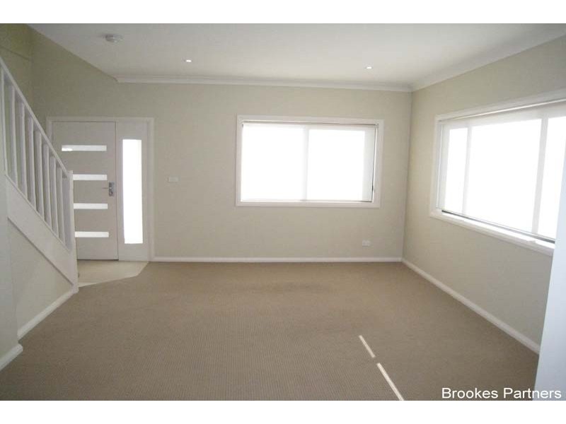 1/88 Shorter Avenue, Narwee NSW 2209