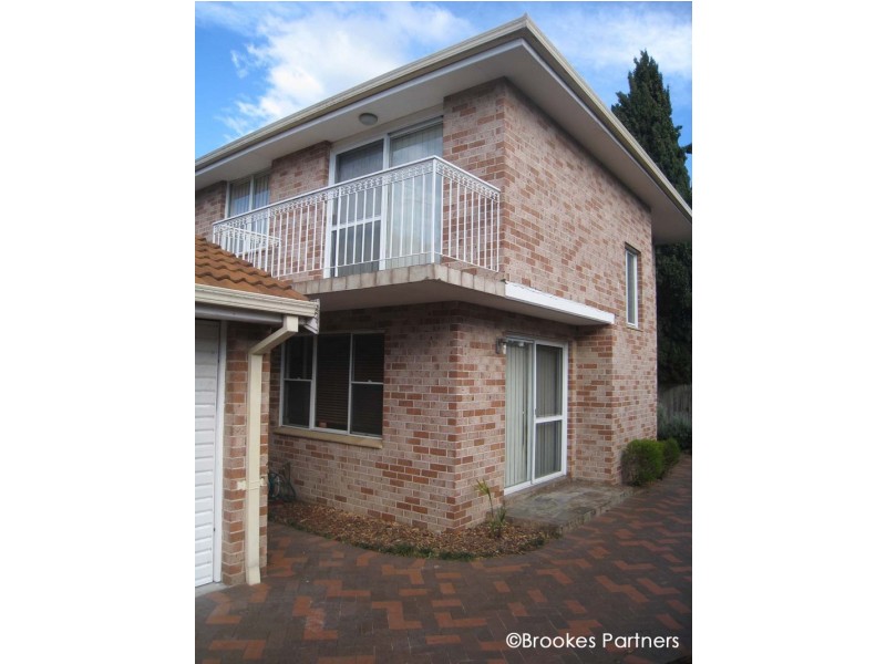 5/83 Connells Point Road, South Hurstville NSW 2221