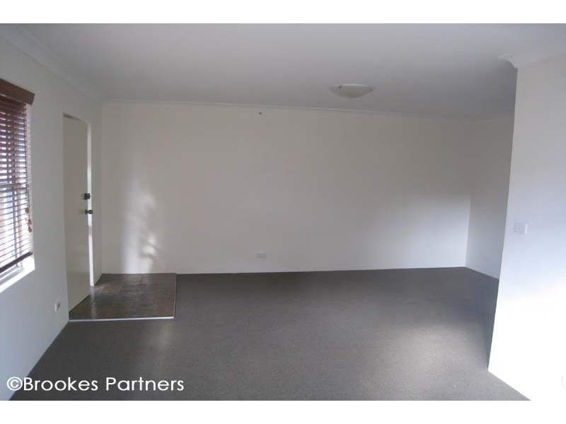 5/83 Connells Point Road, South Hurstville NSW 2221