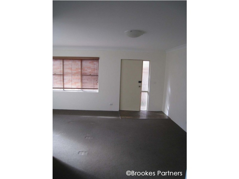 5/83 Connells Point Road, South Hurstville NSW 2221