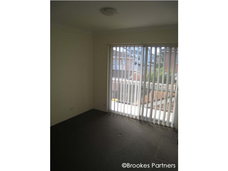 5/83 Connells Point Road, South Hurstville NSW 2221