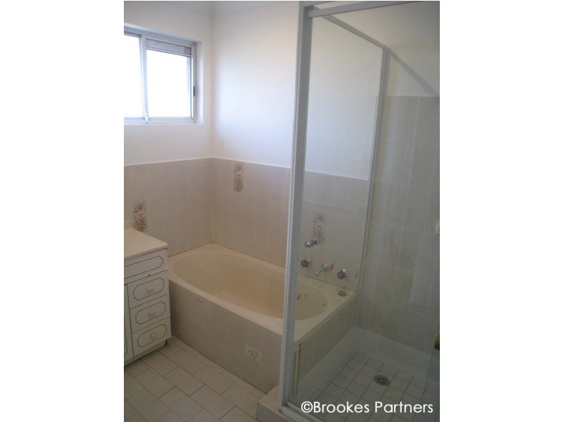 5/83 Connells Point Road, South Hurstville NSW 2221