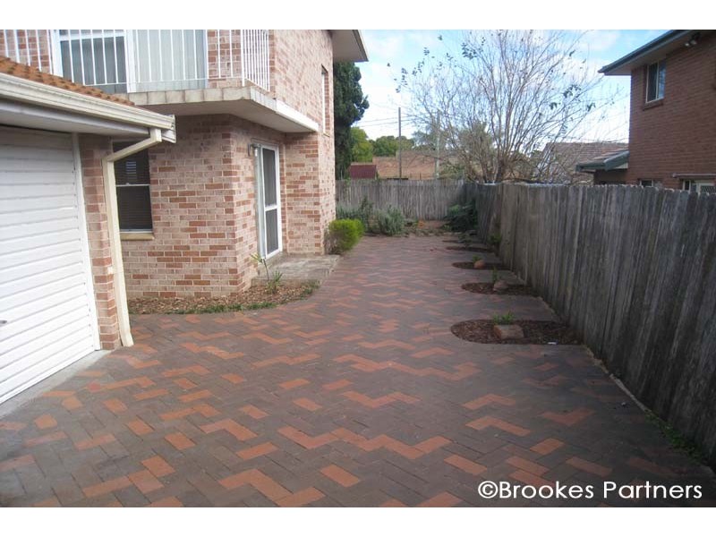 5/83 Connells Point Road, South Hurstville NSW 2221