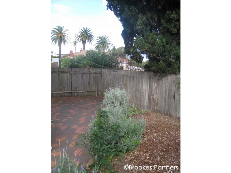 5/83 Connells Point Road, South Hurstville NSW 2221