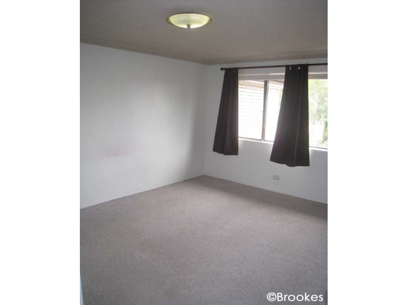 9/65 Station Street, Mortdale NSW 2223