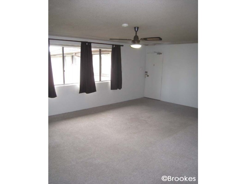 9/65 Station Street, Mortdale NSW 2223