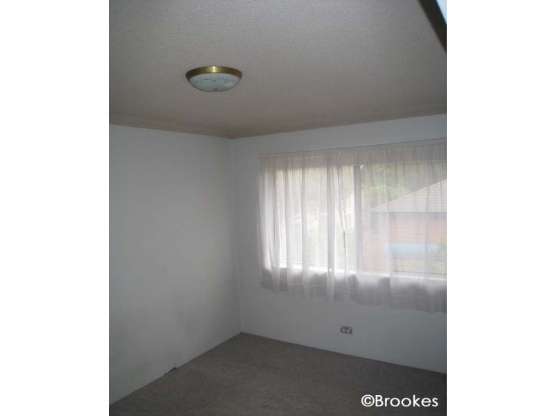 9/65 Station Street, Mortdale NSW 2223