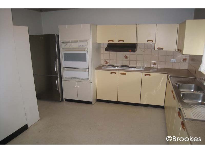 9/65 Station Street, Mortdale NSW 2223