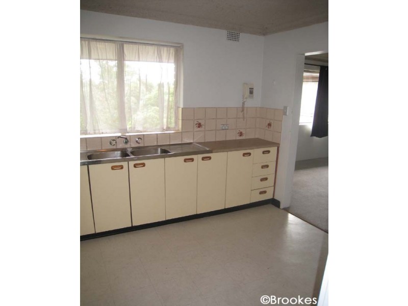 9/65 Station Street, Mortdale NSW 2223