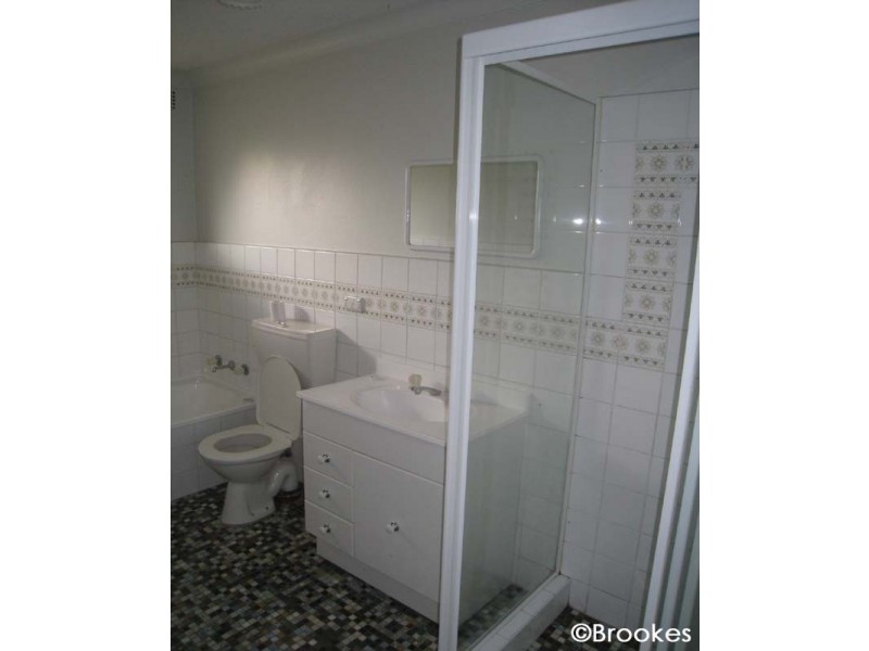 9/65 Station Street, Mortdale NSW 2223