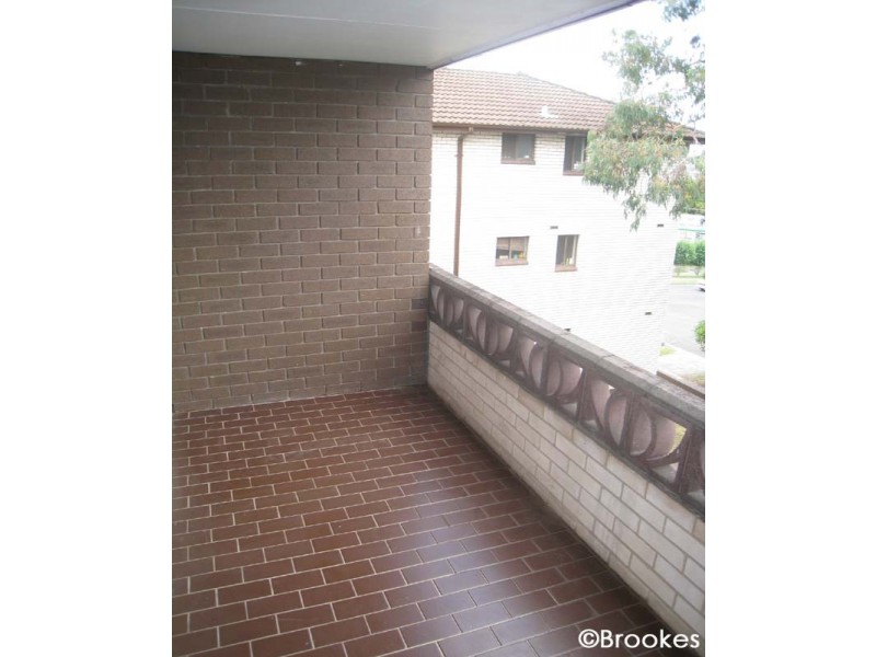 9/65 Station Street, Mortdale NSW 2223