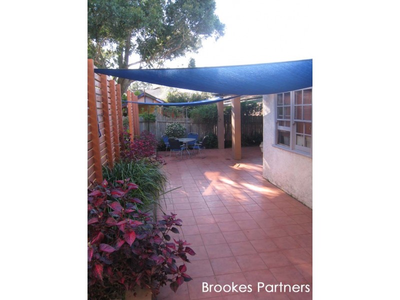 77 Hillcrest Avenue, Hurstville Grove NSW 2220