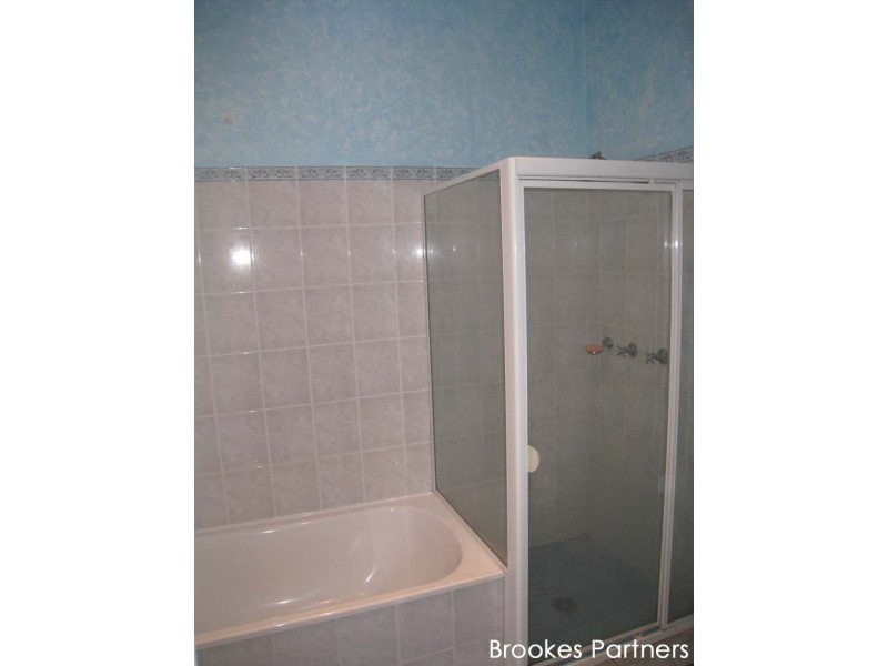 77 Hillcrest Avenue, Hurstville Grove NSW 2220