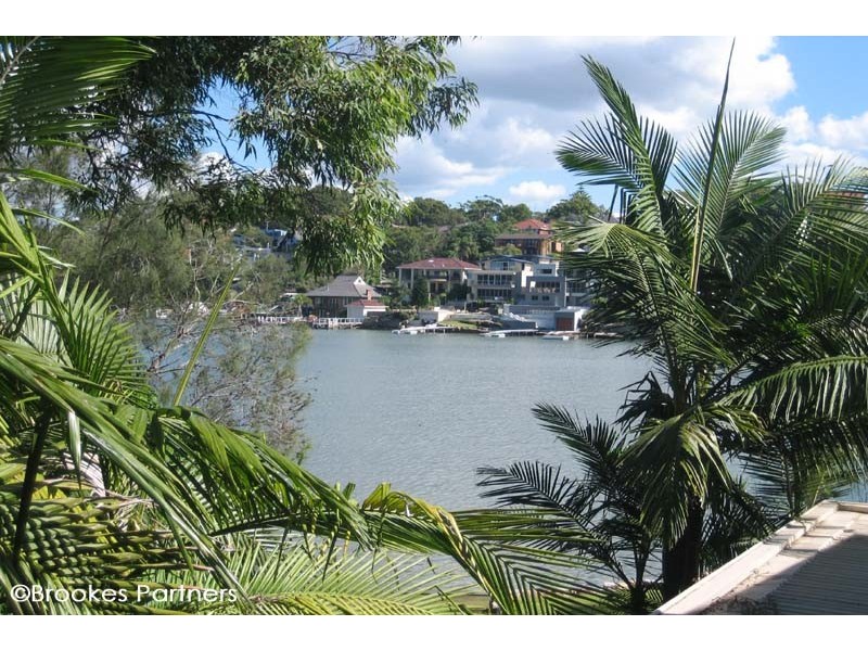 27A Waratah Street, Kyle Bay NSW 2221