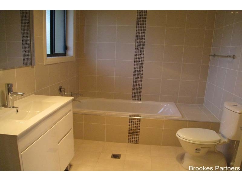 1/88 Shorter Avenue, Narwee NSW 2209