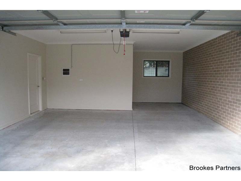 1/88 Shorter Avenue, Narwee NSW 2209