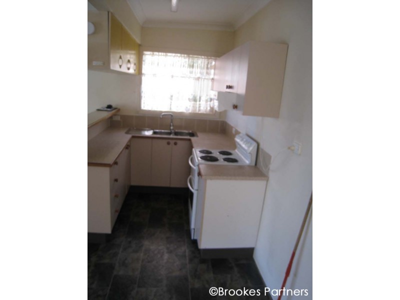 2/2 Algernon Street, Oatley NSW 2223