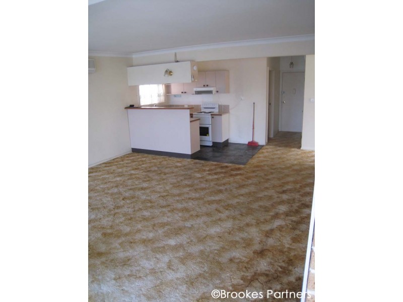 2/2 Algernon Street, Oatley NSW 2223