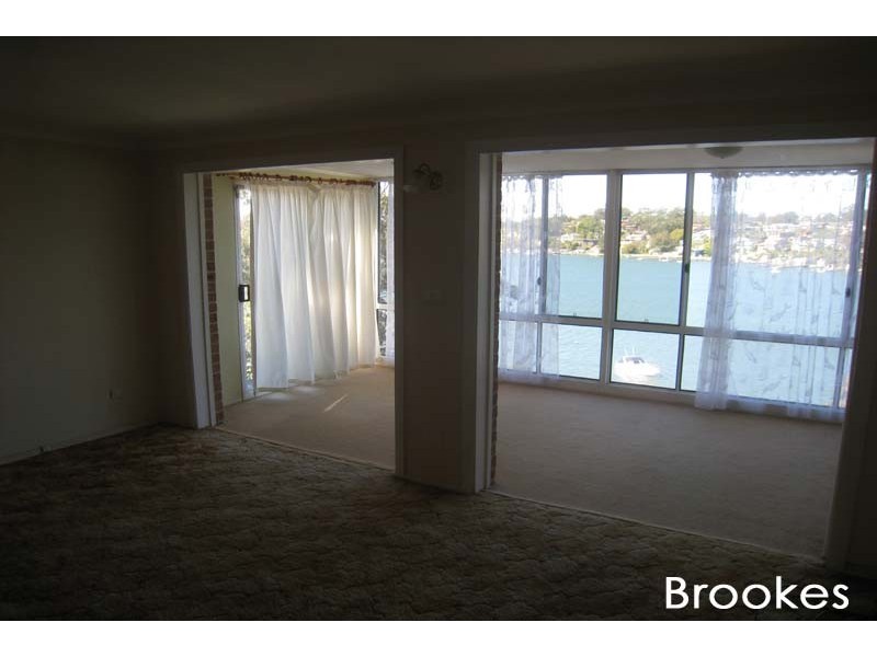 2/2 Algernon Street, Oatley NSW 2223