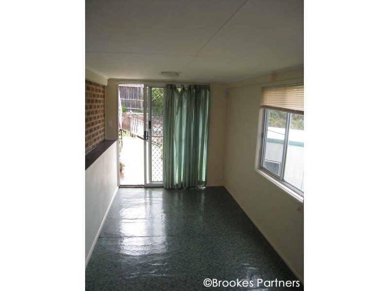 2/2 Algernon Street, Oatley NSW 2223