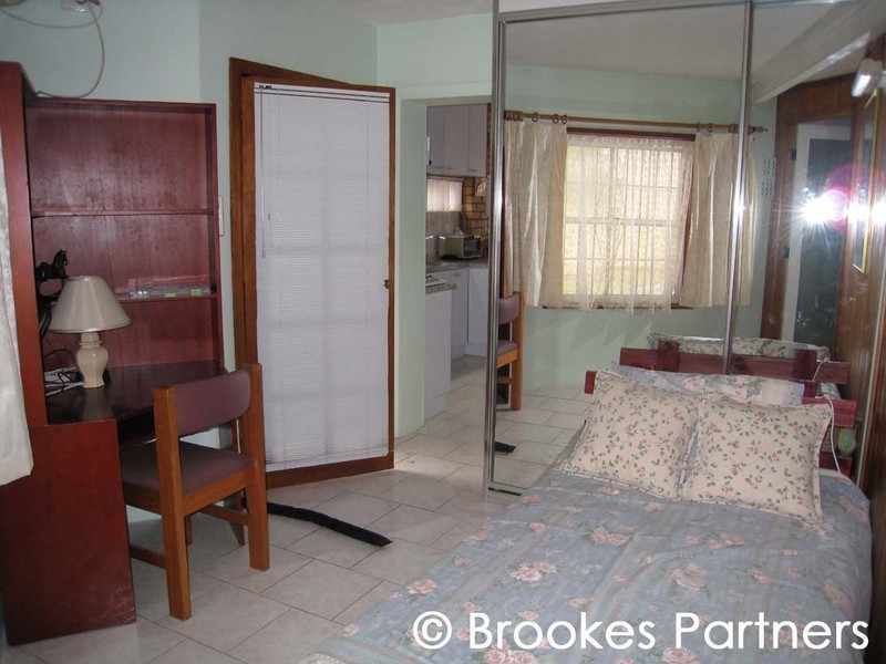 243 (Granny Flat) Woniora Road, Blakehurst NSW 2221