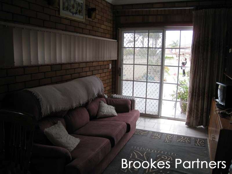 243 (Granny Flat) Woniora Road, Blakehurst NSW 2221