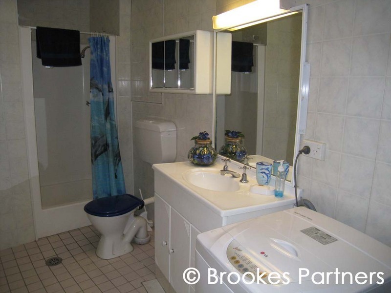 243 (Granny Flat) Woniora Road, Blakehurst NSW 2221