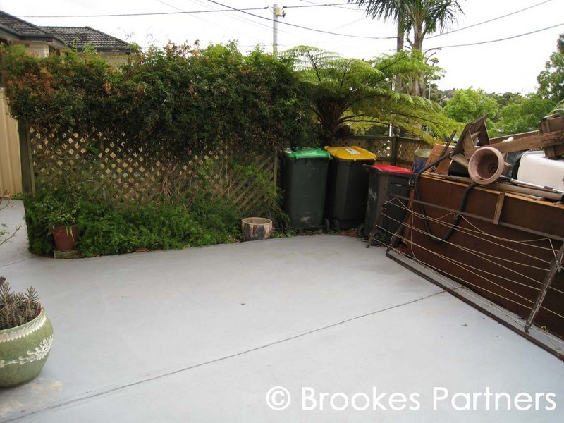 243 (Granny Flat) Woniora Road, Blakehurst NSW 2221