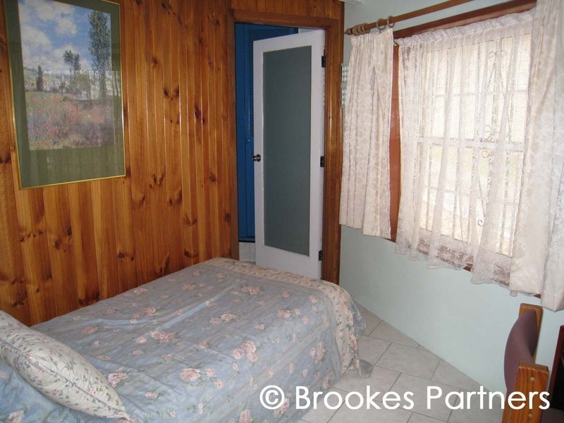 243 (Granny Flat) Woniora Road, Blakehurst NSW 2221