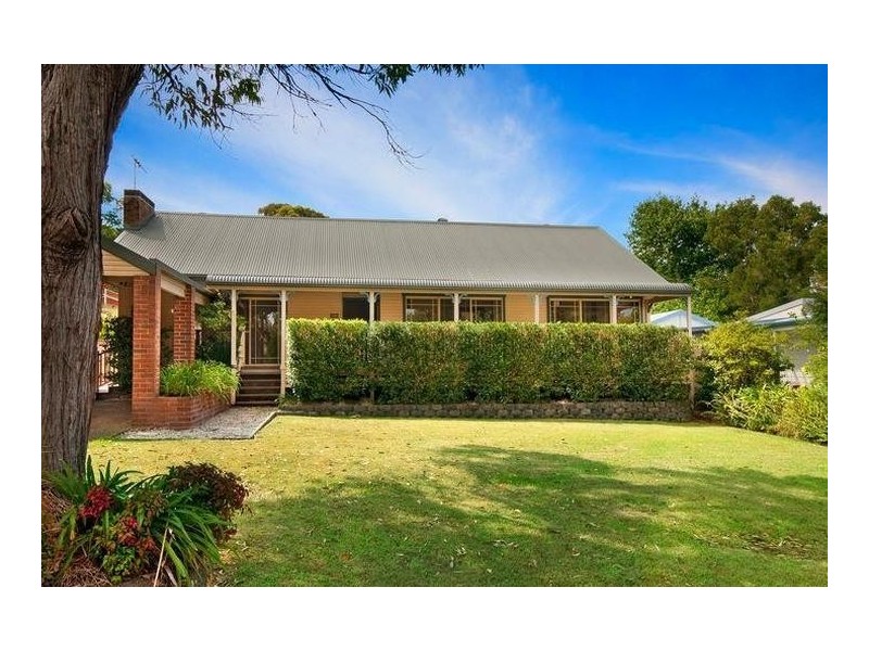 31 Epacris Avenue, Caringbah NSW 2229