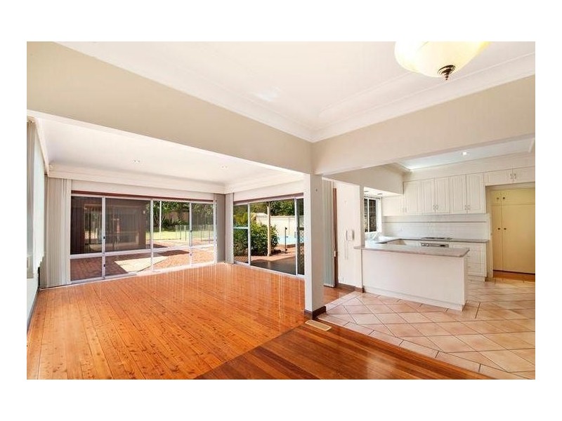 31 Epacris Avenue, Caringbah NSW 2229