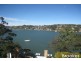 2/2 Algernon Street, Oatley NSW 2223