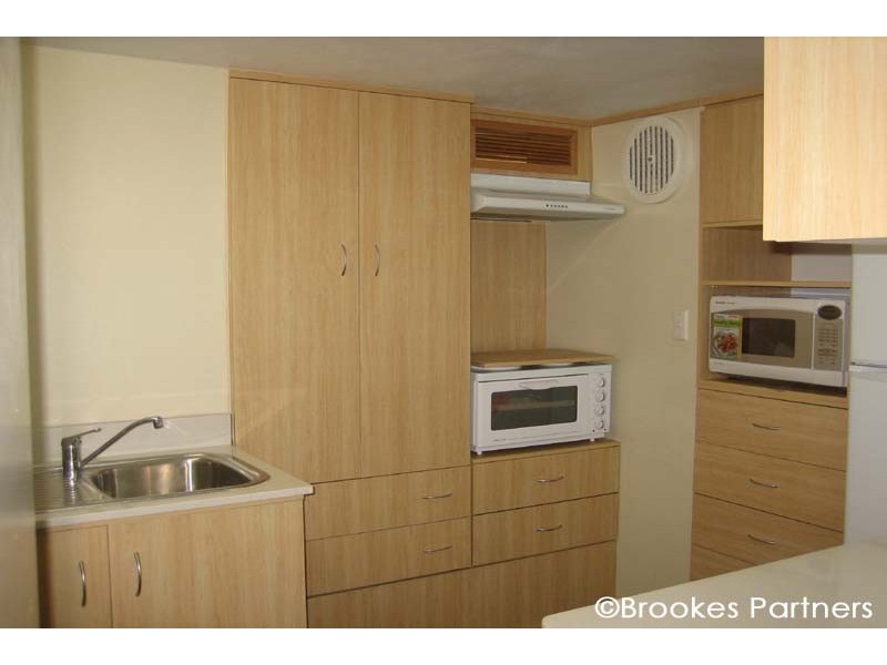 27A Waratah Street, Kyle Bay NSW 2221