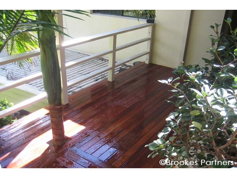 27A Waratah Street, Kyle Bay NSW 2221